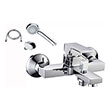 mpataria mpanioy bormann btw3390 fiona 35mm anameiktiki 1000g me set ntoys photo