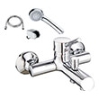 mpataria mpanioy bormann btw3410 eva 35mm anameiktiki me set ntoys 950g photo
