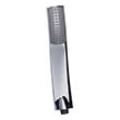 tilefono ntoys mpanioy bormann btw4610 f41x248mm photo