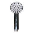 tilefono ntoys mpanioy bormann btw4620 f85 stroggylo photo