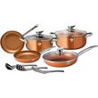 set mageirika skeyi blaumann bl 3342 le chef collection 11tmx photo