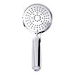 tilefono ntoys mpanioy bormann btw4660 f110 stroggylo 5 rythmiseis photo