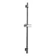 berga ntoys me stirigma bormann btw4700 mikos 71cm f25mm photo