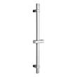 berga ntoys me stirigma bormann btw4710 mikos 65cm photo