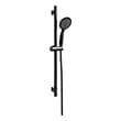 berga ntoys me stirigma bormann btw9024 mayri 70cm set me tilefono photo