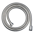 spiral mpanioy anoxeidoto bormann 2m photo