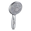 tilefono ntoys bormann 5205909026204 photo