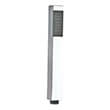 tilefono ntoys bormann 5205909026198 photo