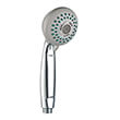 tilefono ntoys bormann 5205909026167 photo