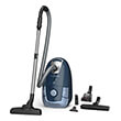 ilektriki skoypa rowenta ro3171 power xxl 450w photo