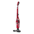 ilektriki skoypa stick 2 se 1 dual force cyclonic rh6753wo photo