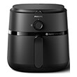 friteza aeros 62lt philips na130 00 1700w photo