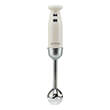 rabdomplenter retro 600w gorenje hbx603rl mpez photo