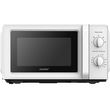 foyrnos mikrokymaton comfee cmo mp012oc wh photo foyrnos mikrokymaton comfee cmo mp012oc wh photo