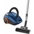 ilektriki skoypa 900w amica fen turbo vm2062 photo