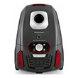 ilektriki skoypa 800w rohnson mod r 1170 photo