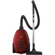 ilektriki skoypa aeg vx82 1 2cr 600w photo