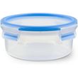 doxeio apothikeysis trofimon tefal masterseal k3022312 blue photo