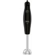 rabdomplenter 350w tefal hb121838 photo