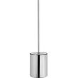 bormann pigkal metalliko btw9078 photo