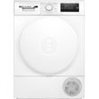 stegnotirio me antlia thermotitas bosch wth83208gr 8kg photo