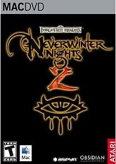 neverwinter nights 2 photo