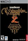 neverwinter nights 2 photo