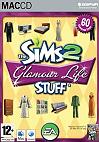 the sims 2 glamour life photo