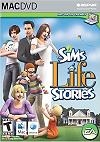the sims 2 life stories photo