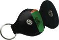 pickholder dunlop pouch 5200si extra photo 1