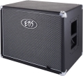 kampina ilektrikoy mpasoy ebs ebs 112cl 250w rms 1x12  extra photo 1