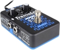 petali ebs ebs tr tremolo pedal extra photo 1