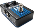 petali ebs ebs uc se unichorus chorus pedal for bass extra photo 1