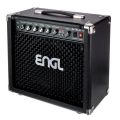 enisxytis ilektrikis kitharas engl e310 gigmaster 15w 1x10 combo extra photo 2