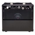 enisxytis ilektrikis kitharas engl e314 metalmaster 40w 1x12 combo extra photo 1