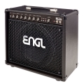 enisxytis ilektrikis kitharas engl e314 metalmaster 40w 1x12 combo extra photo 2