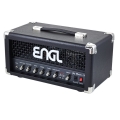 enisxytis ilektrikis kitharas engl e 315 gigmaster head 15w extra photo 2