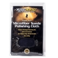 music nomad mn201 suede microfiber panaki katharismoy extra photo 1