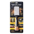 music nomad mn205 nomad tool extra photo 1