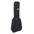 thiki klassikis kitharas gewa guitar gig bag basic 5 4 4 extra photo 1