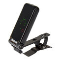 koyrdistiri mooer ct 01 clip tuner extra photo 4