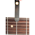 music nomad mn600 precision truss rod gauge with pick capo polyergaleio mn600 extra photo 1