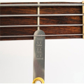music nomad mn601 precision nut height gauge polyergaleio mn601 extra photo 1