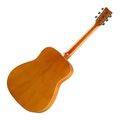 akoystiki kithara yamaha fg840 natural extra photo 1