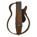 klasiki kithara yamaha slg 200n nt ii natural silent extra photo 1