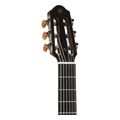klasiki kithara yamaha slg 200n nt ii natural silent extra photo 2