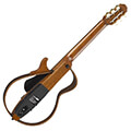 klasiki kithara yamaha slg 200nw ii natural silent extra photo 1