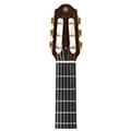 klasiki kithara yamaha slg 200nw ii natural silent extra photo 2