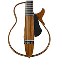 klasiki kithara yamaha slg 200nw ii natural silent extra photo 3