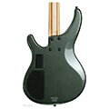 ilektriko mpaso yamaha trbx 304 mgr misty green extra photo 1